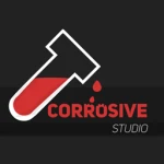 Corrosive Studio