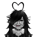 Kittfox422