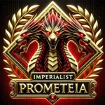 Imperialist Prometeia