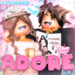 Adore