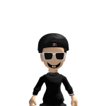 meshooiq