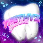 Teethyz Dentist