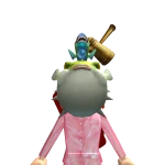 idoTexturesNice