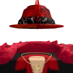 Onibras