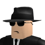 evil_zebra