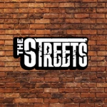 The Streets Group