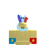 kirbyzaz