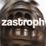 zastroph