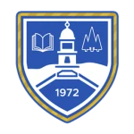 Thirlcrest Academy Community Hub