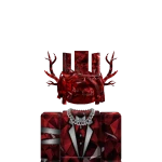 Just_Red2L