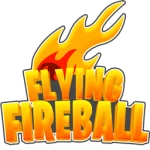 Flying Fireball Co.