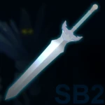 Swordburst 2