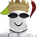 Chipotle