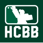 HCBB League