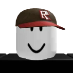 MrDankDark