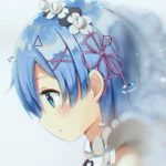 Rem UGC's