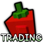 Grow a Garden Traders