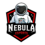 Nebula®