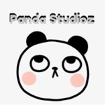 Panda Studioz