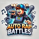 Auto Rap Battles Community