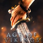 Age of Vikingsᅠ