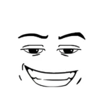 Rawb's Hair UGC