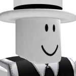 EmilioEnito