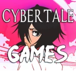 Cybertale Games