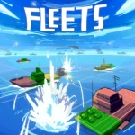 Fleets