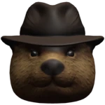 The Brainrot Bobrito Bandito