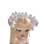 cristal_fl0urite