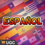 Español.