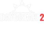 DaybreakDev