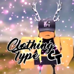 Clothing Type