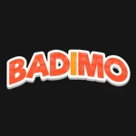 Badimo