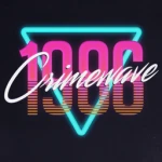 Miami 1986