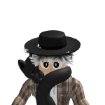 MrEnstab