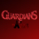 Guardians of Paris v2