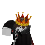 pog_champ966