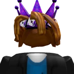 fghjkjhgtfrnhjj