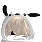 EidenBlox