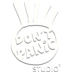 Don't Panic Studio