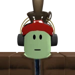 NarvinTeek