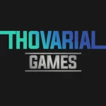 Thovarial Games