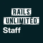 Rails Unlimited