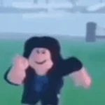 microwaved emotes