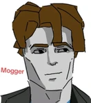 UgcMaxxing