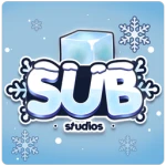 Sub Studios