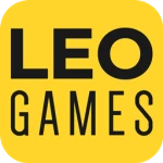 Leo Games