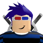 Q_Q